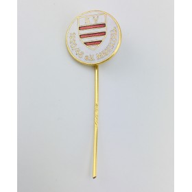 Pin SV 1920/1946 Maberzell (GER)