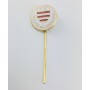 Pin SV 1920/1946 Maberzell (GER)