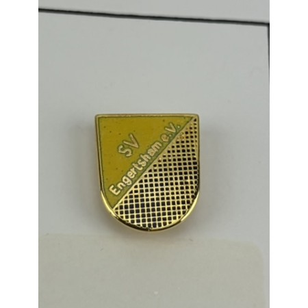 Pin SV Engertsham (GER)
