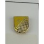 Pin SV Engertsham (GER)