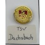 Pin TSV Dachsbach (GER)