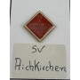 Pin SV Aichkirchen (GER)