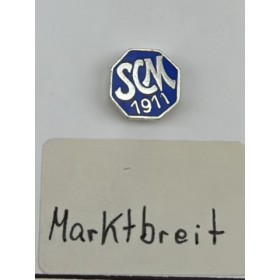 Pin SC Marktbreit 1911 (GER)