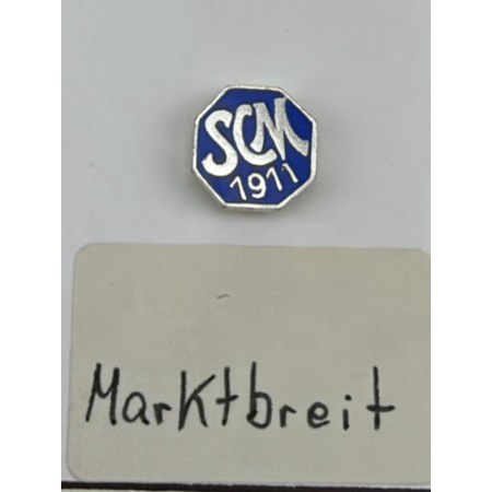 Pin SC Marktbreit 1911 (GER)