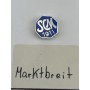 Pin SC Marktbreit 1911 (GER)