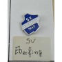 Pin SV Eberfing (GER)