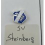 Pin SV Steinberg (GER)