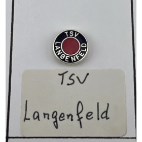 Pin TSV Langenfeld (GER)