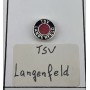 Pin TSV Langenfeld (GER)
