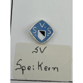 Pin SV Speikern (GER)