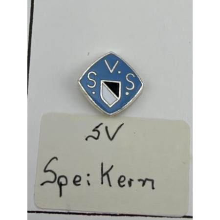 Pin SV Speikern (GER)