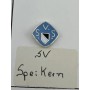 Pin SV Speikern (GER)