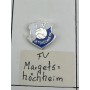 Pin FV Margetshöchheim (GER)
