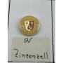 Pin SV Zinzenzell (GER)