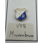 Pin VfR Moorenbrunn (GER)