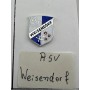 Pin ASV Weisendorf (GER)