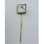 Pin TV Wehrda (GER)