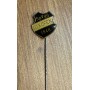 Pin SpVgg Illkofen (GER)