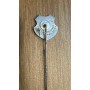 Pin SpVgg Illkofen (GER)