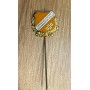 Pin Turnverein Johannisberg 1884 (GER)