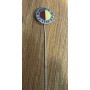 Pin FC Müngersdorf 1959 (GER)