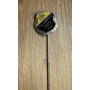 Pin DJK Pollenfeld (GER)