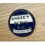 Pin Anstey Town FC (ENG)