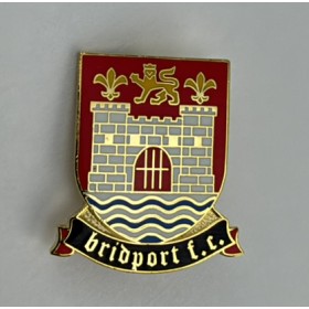 Pin Bridport FC (ENG)