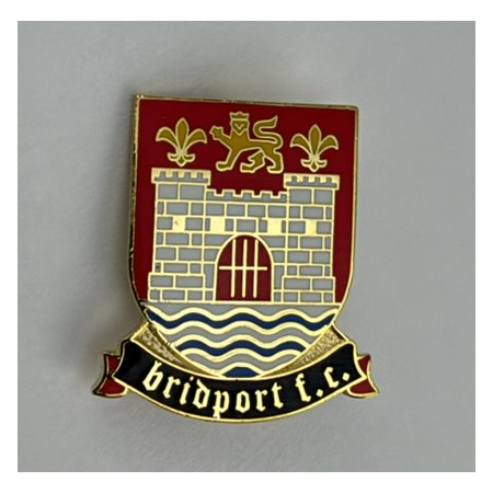 Pin Bridport FC (ENG)