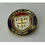 Pin Potters Bar Twon FC (ENG)