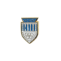 Pin AD Noain (ESP)