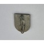 Pin USK Niedernsill (AUT)