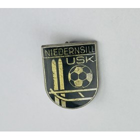 Pin USK Niedernsill (AUT)