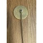 Pin Sparta Basel (SUI)