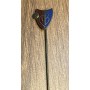 Pin FC Basel (SUI)