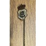 Pin Real Club Recreativo de Huelva (ESP)