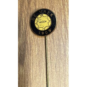 Pin VV De Valk (NED)