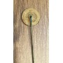 Pin VV De Valk (NED)