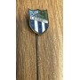 Pin CD Sondika (ESP)