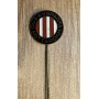 Pin Sparta Rottersdam (NED)