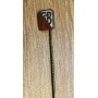 Pin FC Baden 1897 (SUI)