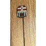 Pin Cartagena Club de Fútbol (ESP)