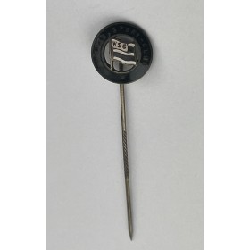 Pin Wiener Sportclub, WSC (AUT)