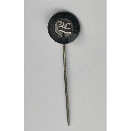 Pin Wiener Sportclub, WSC (AUT)