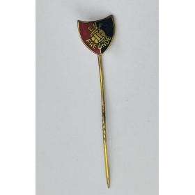 Pin Elf Freunde (AUT)