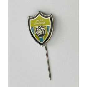 Pin St. Pölten Park Rangers (AUT)