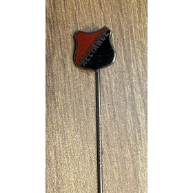 Pin RSC Alliance (NED)