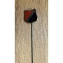 Pin RSC Alliance (NED)
