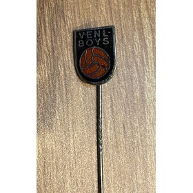 Pin Venlose Boys (NED)
