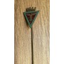 Pin Sport Lisboa e Onze (POR)